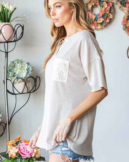 bf123a25-d82b-49e3-a900-0a35bae61f37-Max