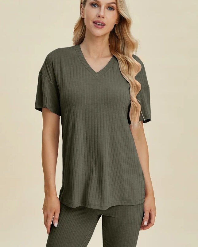 bf14ec40-16a8-4dd3-8f95-4b3f89f55bc6-Max