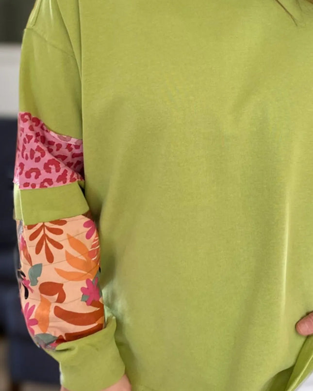 bf18a0c1-a061-41cc-9005-307c7edf7d5e-Max