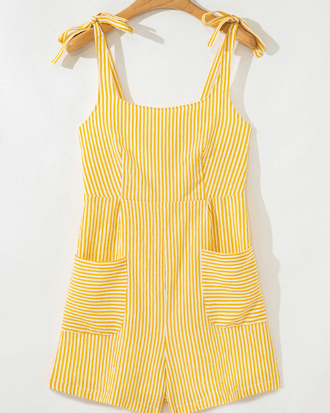 bf1fd754422b4019aa9e404ab51b4a8a-Max-Origin