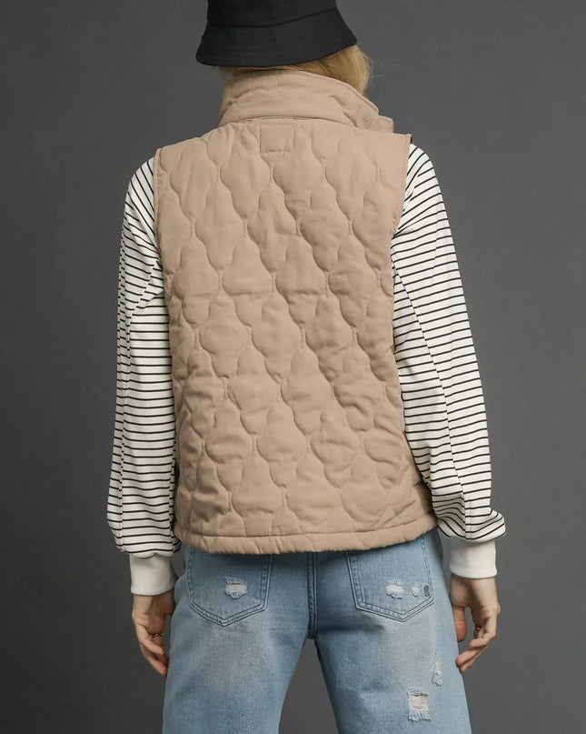 bf23ea77-edcc-45be-a5a6-e870497adef3-Max-Origin