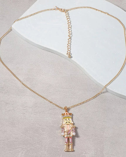 bf30e80b-ea4a-4507-8142-1150ae5c1728-Max-Origin