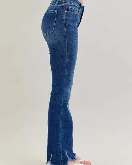 bf316435-7e8a-4c99-8707-08728d2ff96b-Max-Origin