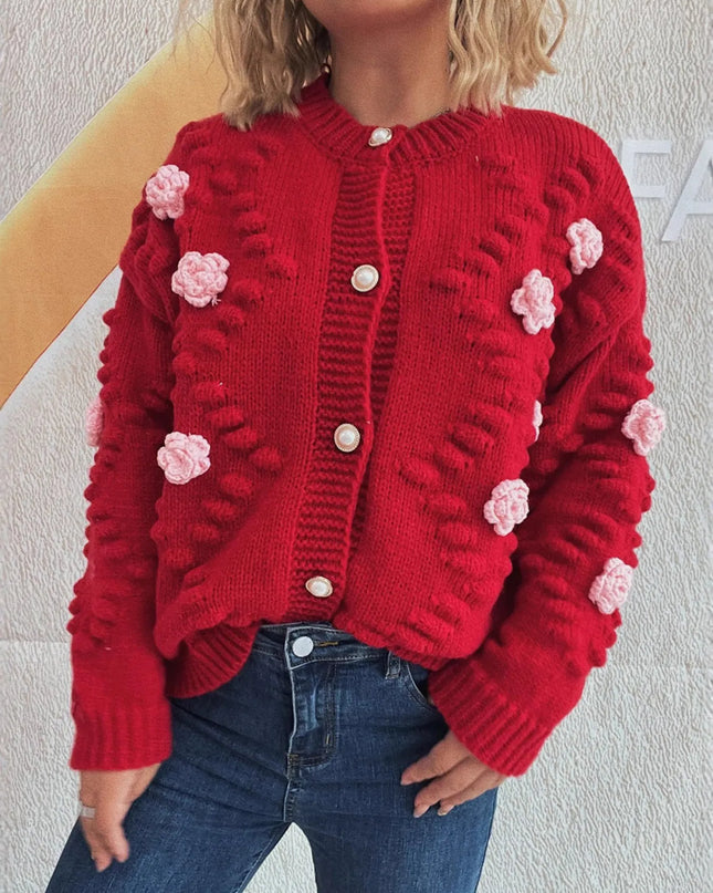 bf389da5848c4f79aa66e5c61421d4c2-Max-Origin