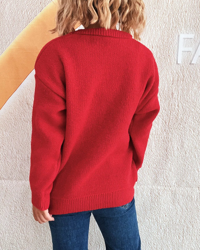 bf51ea0f7e974d2684a6f3201293f32f-Max-Origin