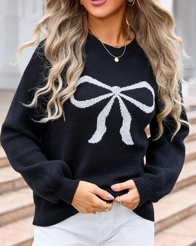 bf560570-82e4-45d7-b1d1-016fab690fae-Max