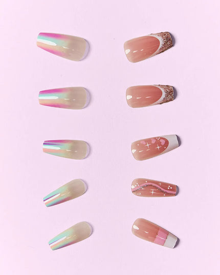 bf56e53f-f0f1-4229-b88c-d5cbe99f488f-Max