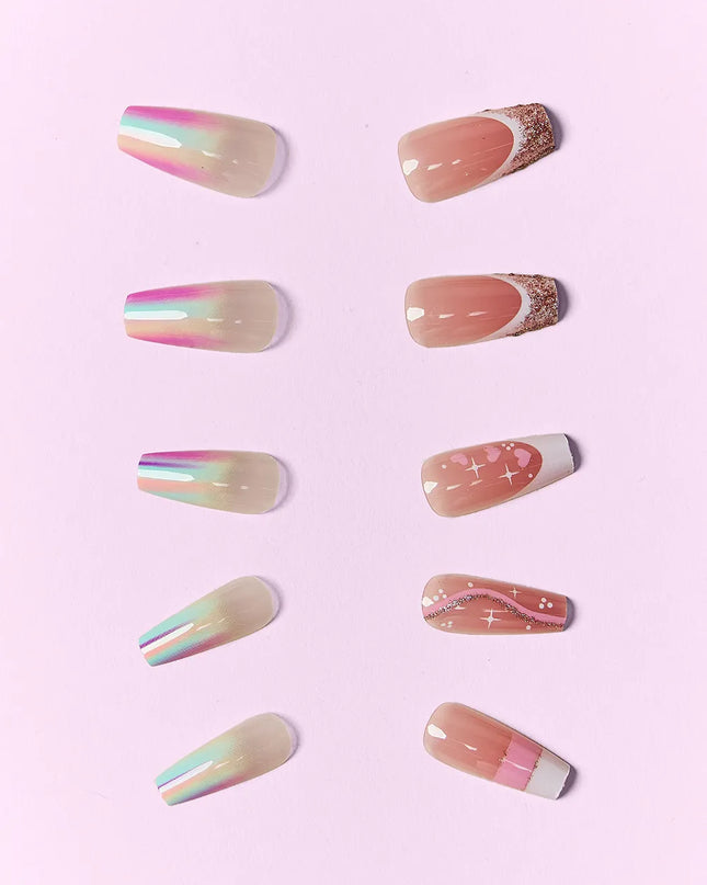 bf56e53f-f0f1-4229-b88c-d5cbe99f488f-Max