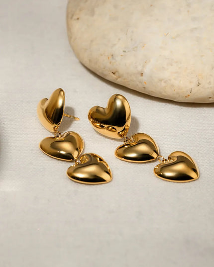 bf5754af-a671-4615-8b09-5420ebeb6f37-Max