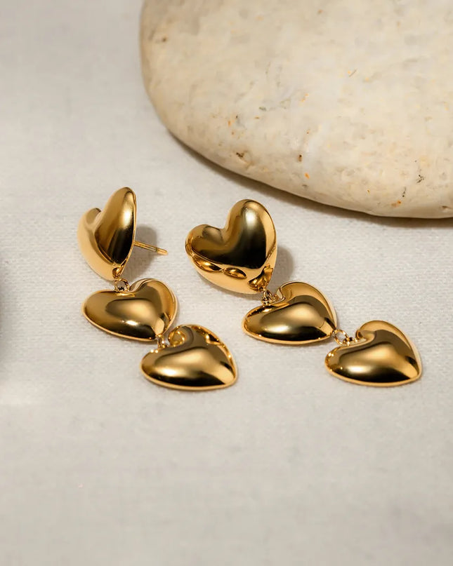 bf5754af-a671-4615-8b09-5420ebeb6f37-Max