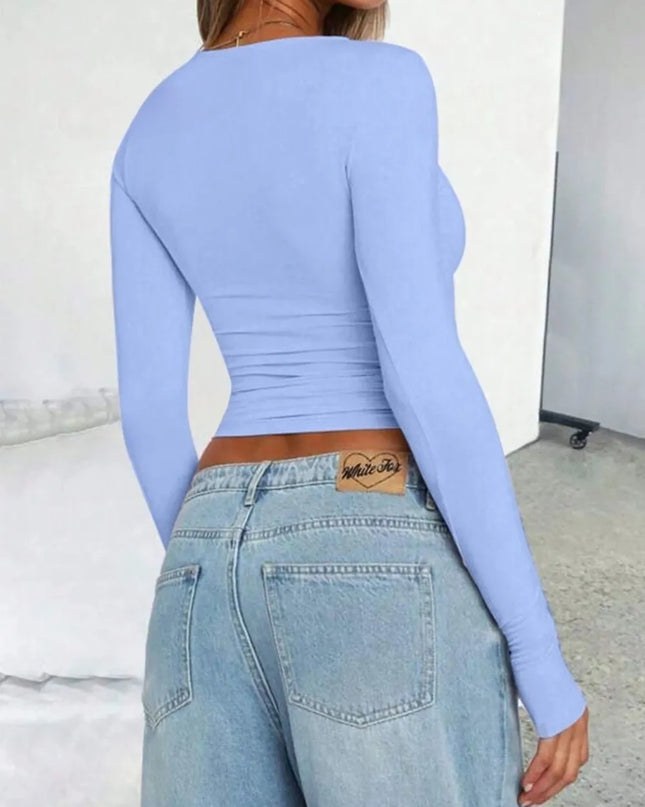 bf599bf3-92ce-4e53-8a23-63a6029ccf18-Max