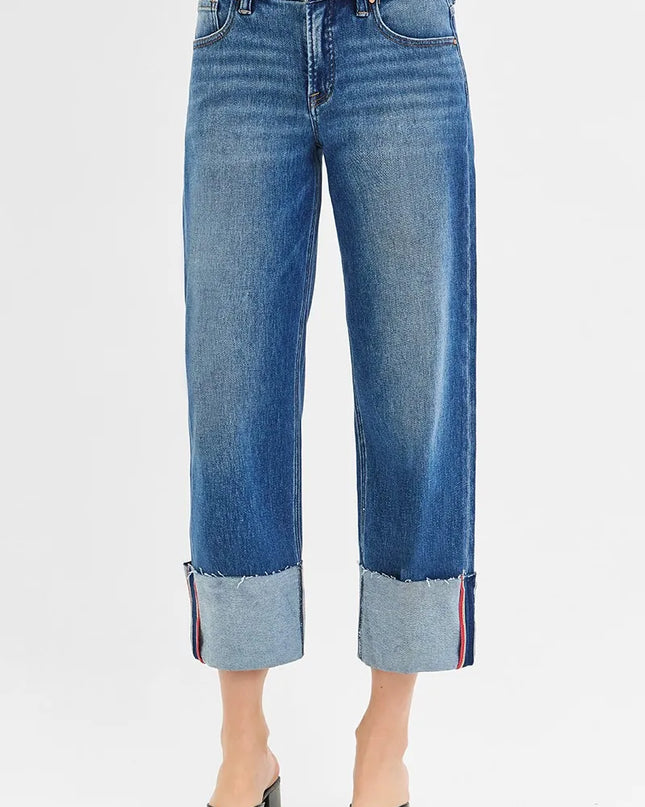 bf5ceef83a4a441da50d08022b7246eb-Max-Origin