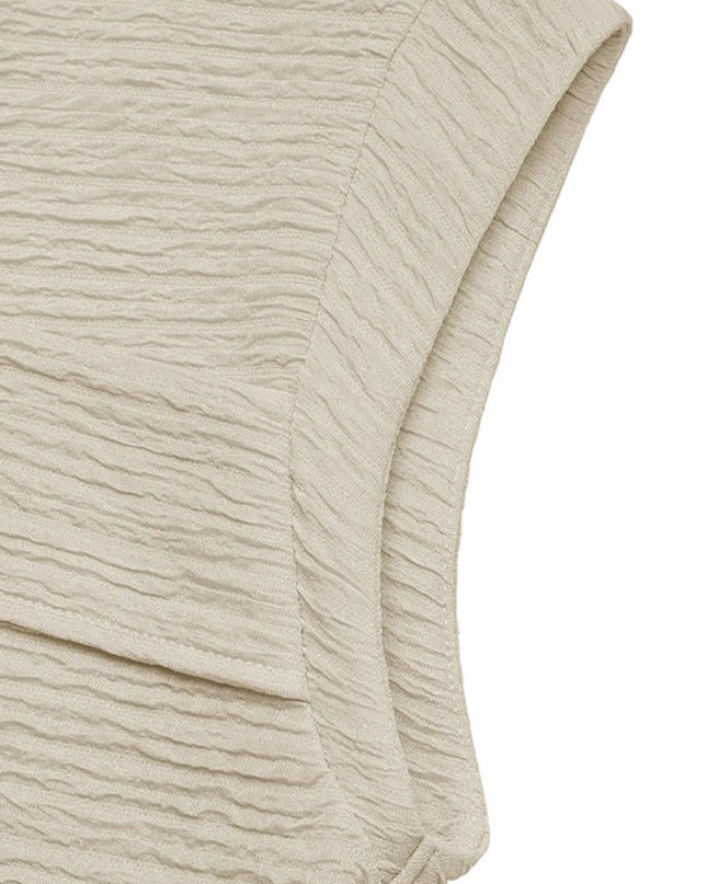 bf66402c-0ec0-456c-954a-d89bdf799d9f-Max-Origin