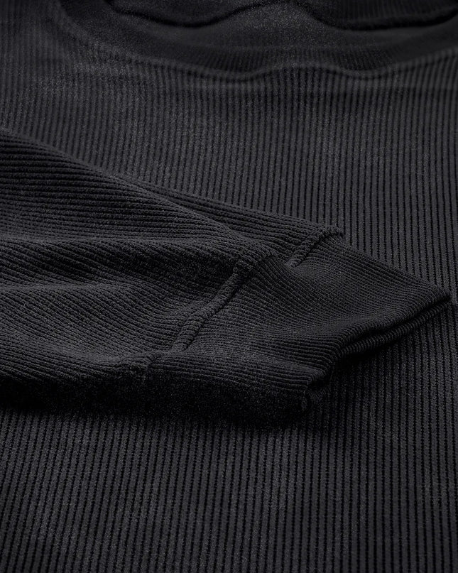 bf6bfabd-885c-40e9-a947-1322274a1f0a-Max