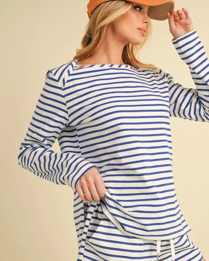 bf6d44aaaa014584930ec908f0cc5656-Max-Origin