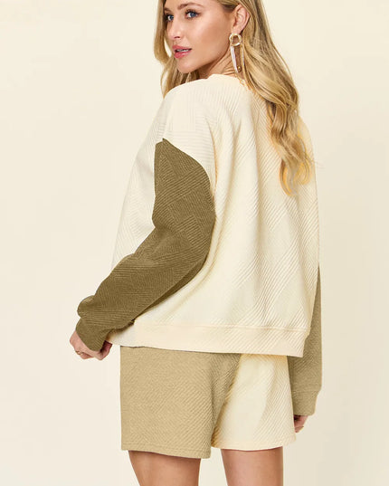 bf6f6ce3-a2f6-4c76-aaf9-e7e896ae6726-Max