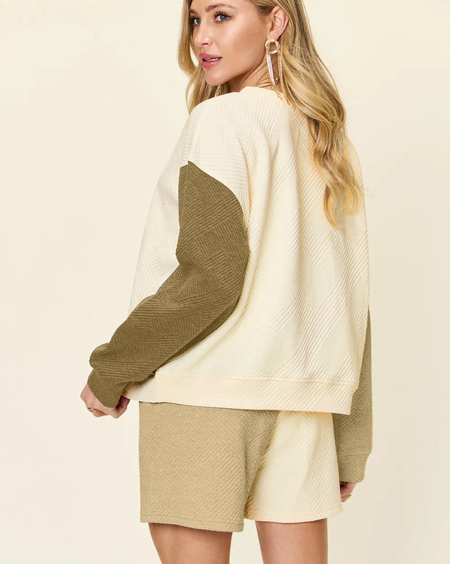 bf6f6ce3-a2f6-4c76-aaf9-e7e896ae6726-Max