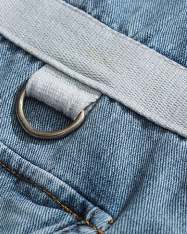 bf88eaa8-09c3-49b9-bbb4-ccb0a6654052-Max-Origin