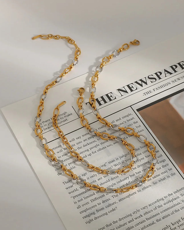 bf8d4325-c418-440e-82f7-35ca1cf37ae5-Max-Origin