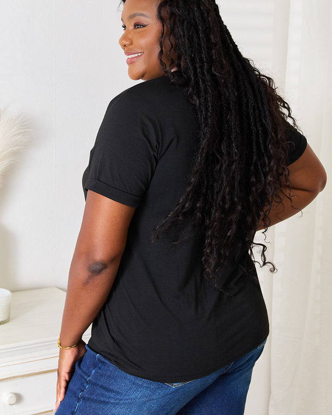 bf8f77febadc40f88fabfebbe8983530-Max