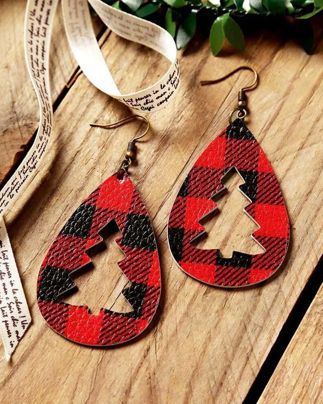 bf918f45-0b17-4513-8088-832f0189c7e4-Max