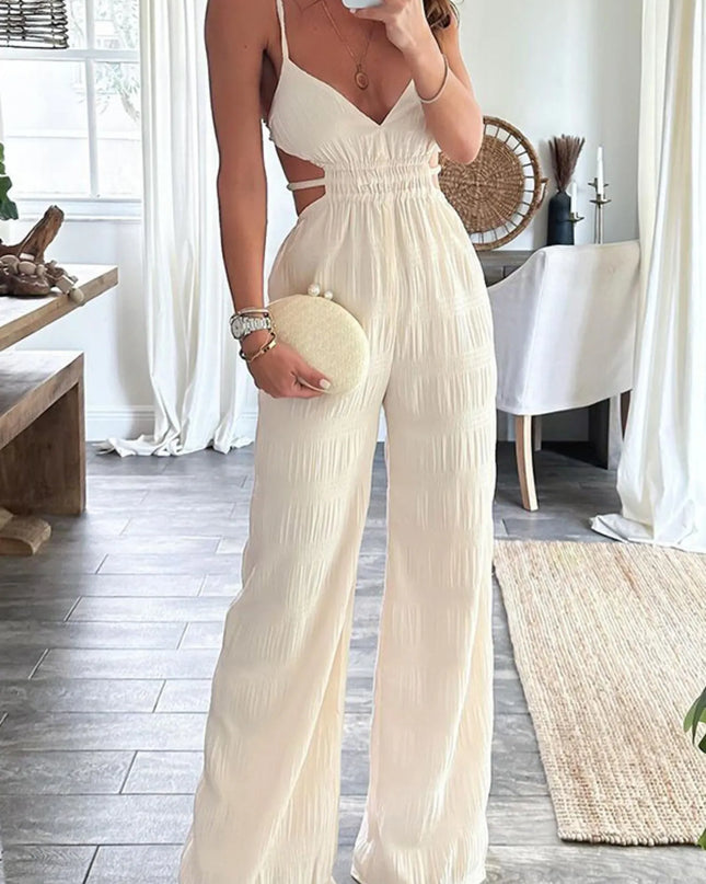 bf9938e1bba64dd5be487aa6a7500b89-Max-Origin