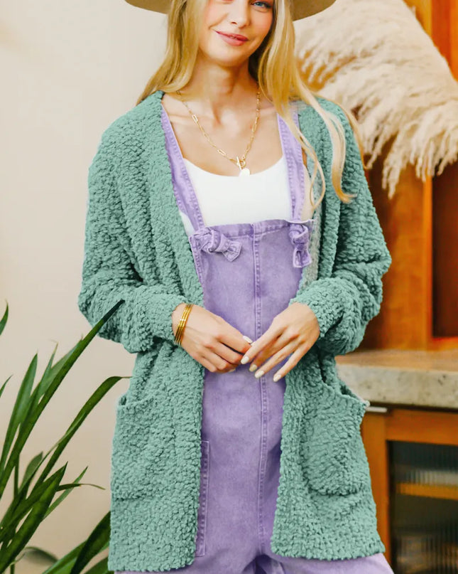 bf993ab7-319b-41ff-a3a2-4c21bf2a98c7-Max-Origin