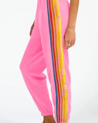 Pink / S