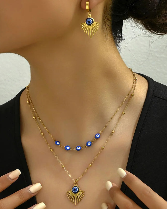 bfa4d408-0524-46ed-bab6-7ba6e0cf1c83-Max-Origin