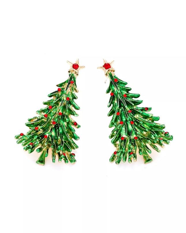 bfa7ce7e-3aa8-4d50-b1de-16f7133f98cc-Max-Origin