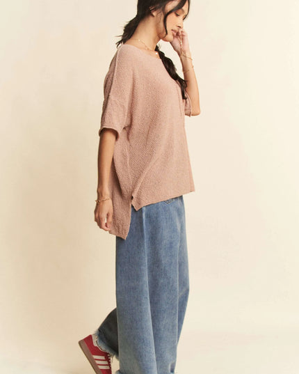 bfb0747c08f146468689434e629e1d89-Max-Origin