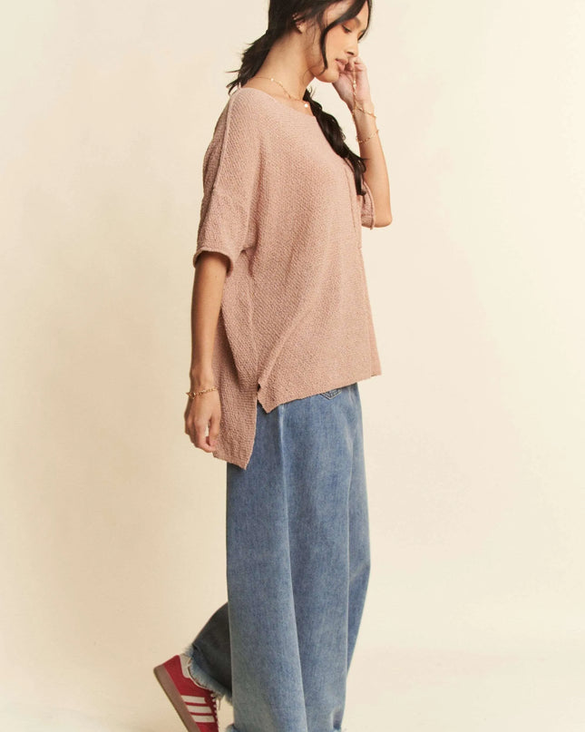 bfb0747c08f146468689434e629e1d89-Max-Origin