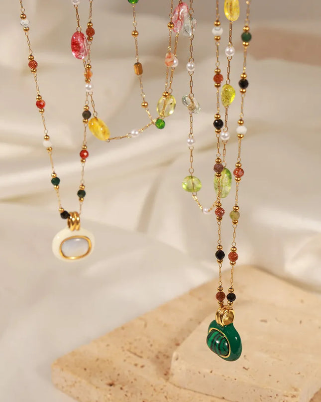 bfb7061e-ae41-4734-8a5f-795ef8e90b2b-Max