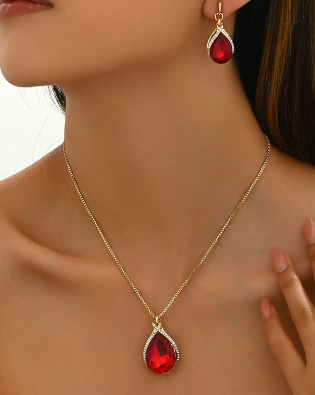 bfbde36e-720a-49f8-8147-df2509661cb3-Max-Origin