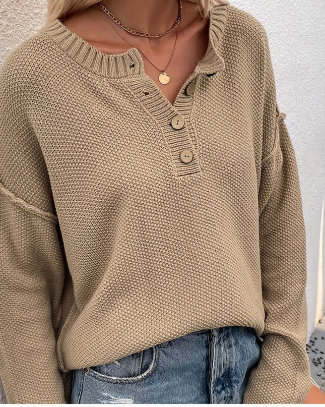 bfbea6be88fe4ecebf9ccb343d1361e5-Max-Origin