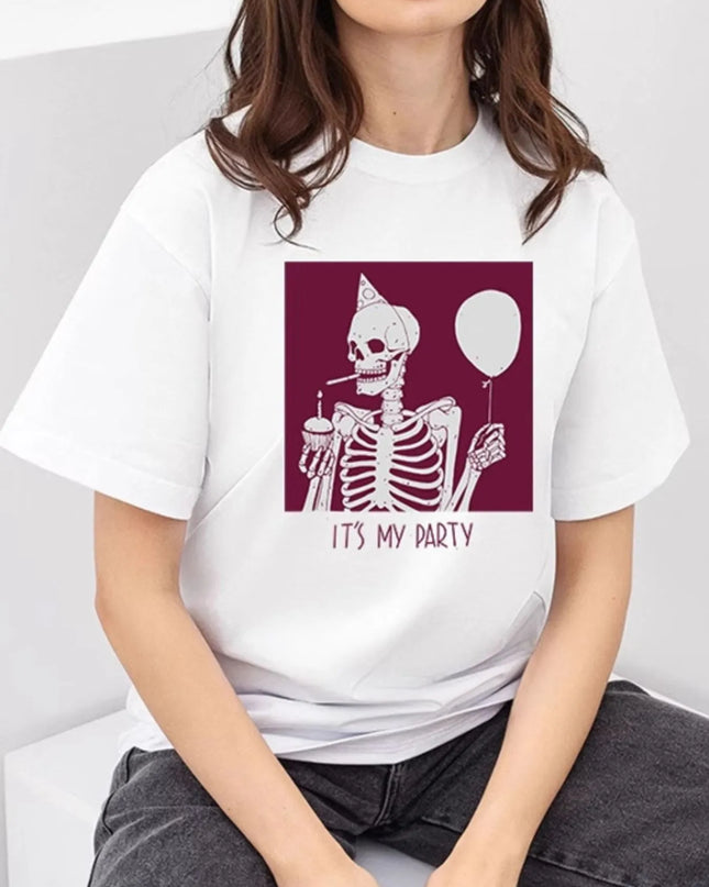 bfc22868-b91e-49ed-9ec9-4965d07d34c2-Max-Origin