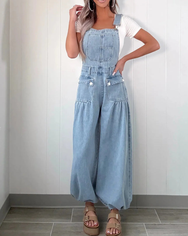 bfc94de6c72f4cdca97ecb9e705b076c-Max-Origin