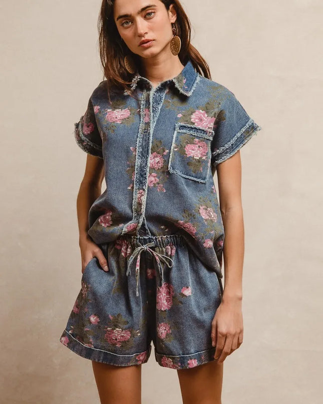 bfcedf5ef841473eb125bba1088f28d7-Max-Origin