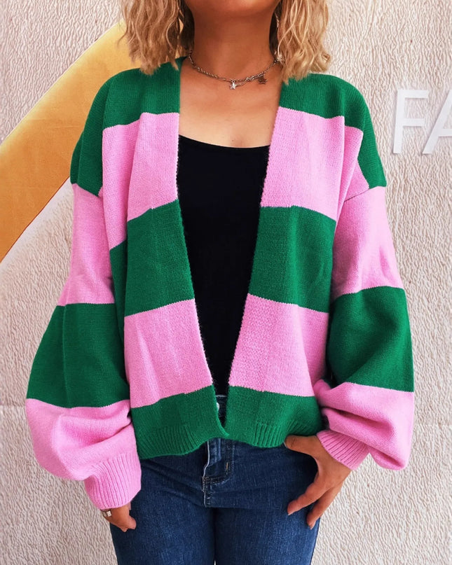 bfcfb26fee414fe8b2ccf5766bda398d-Max-Origin