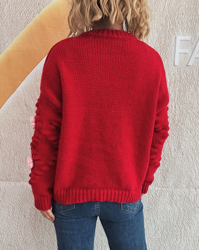 bfd5908b863d4d259764c4793f15f50b-Max-Origin