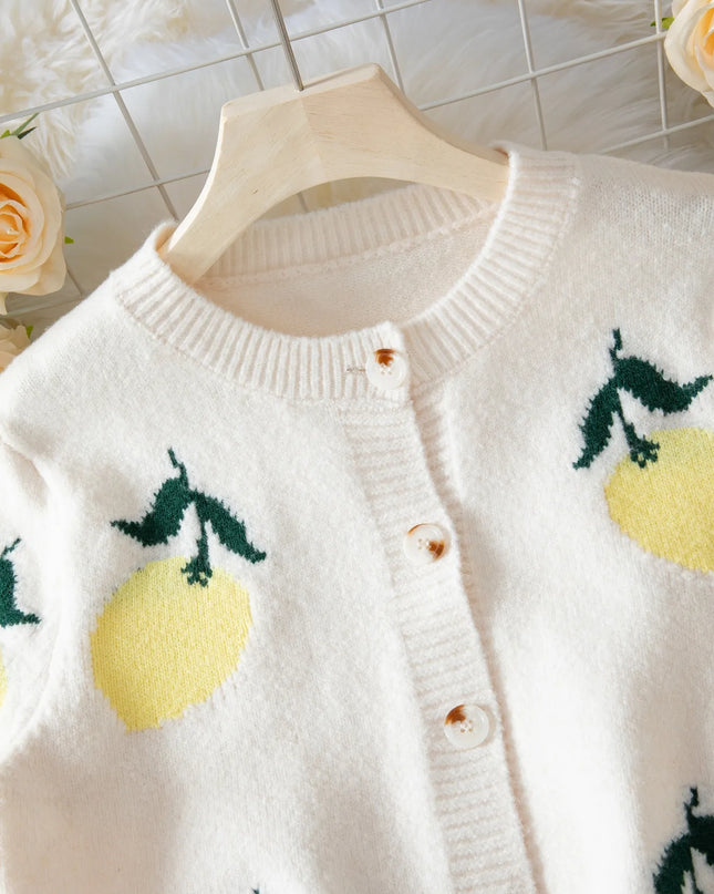 bfd9fc0f-9b95-4f59-b8a4-8794a08066e1-Max-Origin