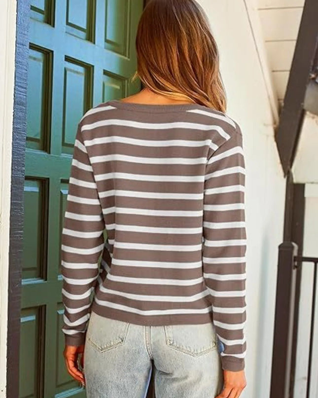 bfe7a17771264df599781cfdaf2ccbf4-Max-Origin