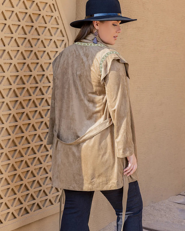 bfef7d72-51cd-4852-9556-a3f6913abec2-Max