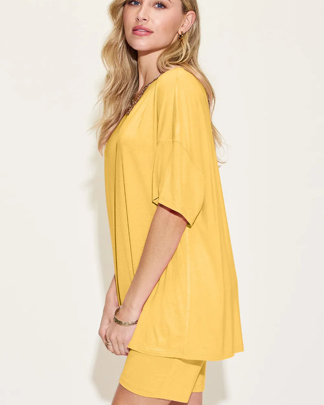 bff12f1f-6a92-4bc4-b283-b62e93b56d11-Max