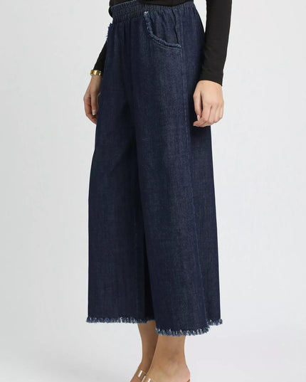 bff93c34-34d6-4b53-b4b3-18c43ce573c1-Max-Origin