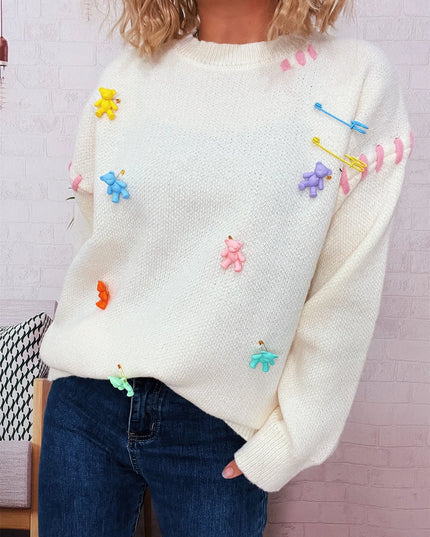 bff9d8f5753846b8afc20ab9e71d656d-Max-Origin