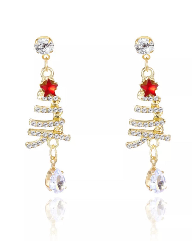 bffe43ec-fe93-47e8-9081-b8edeb39cdf7-Max-Origin