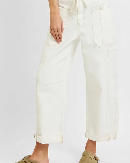 c001049d-5f34-4ea3-b21f-af0d33126e95-Max-Origin