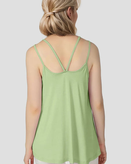 c0017055-01f6-41e3-996a-f125d381cfdb-Max