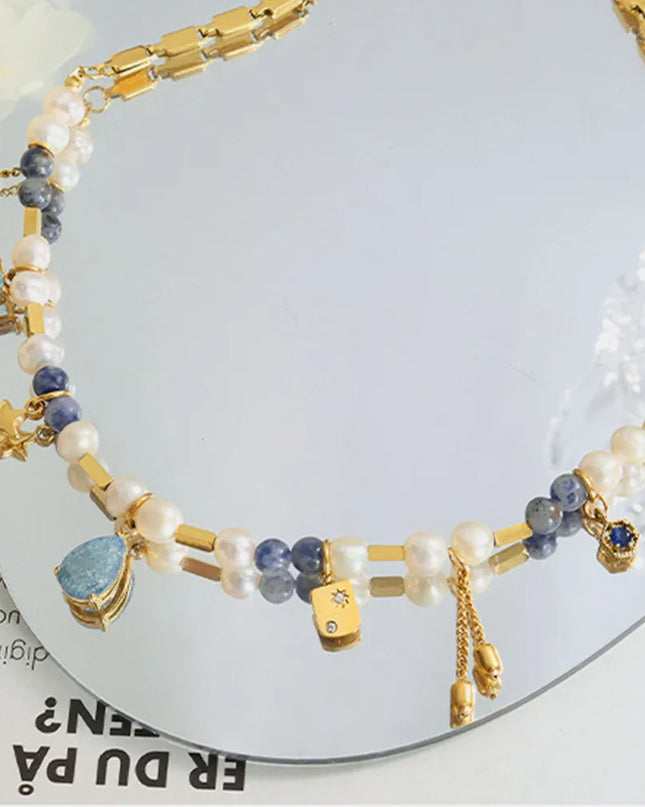 c006b1e7-0ba1-4bb9-8bb5-01468d778525-Max